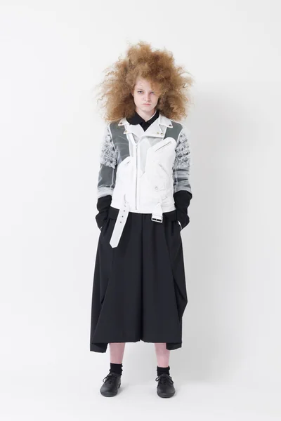Look 38